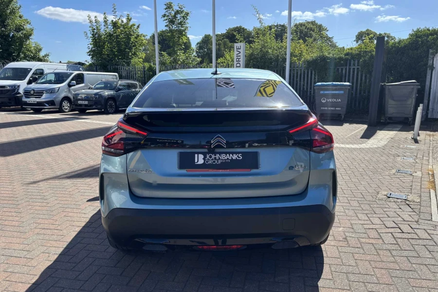 Vehicle Image - 2