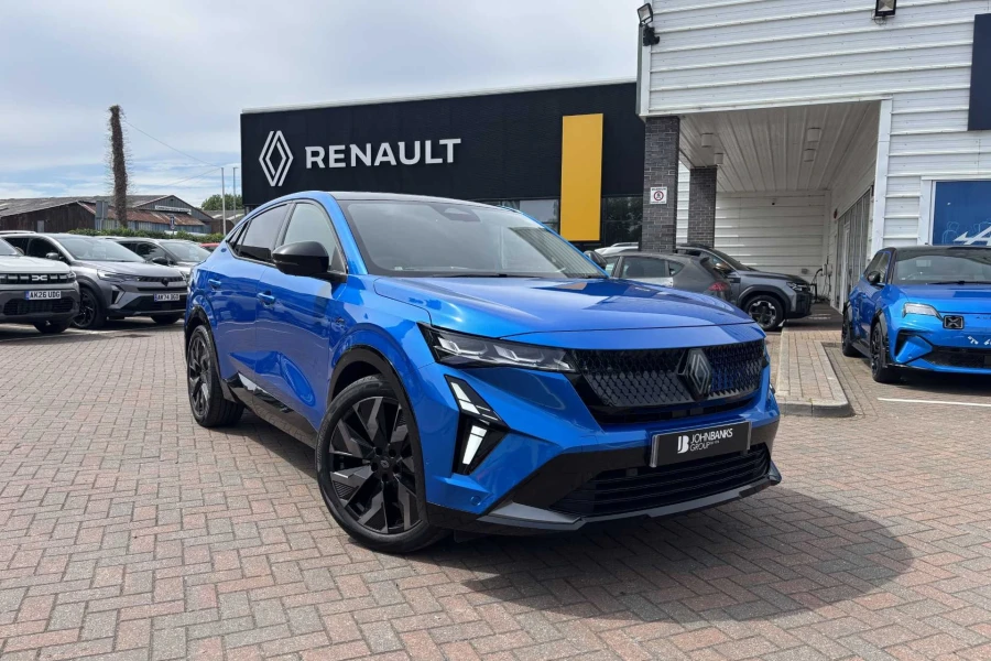 Vehicle Image - 0