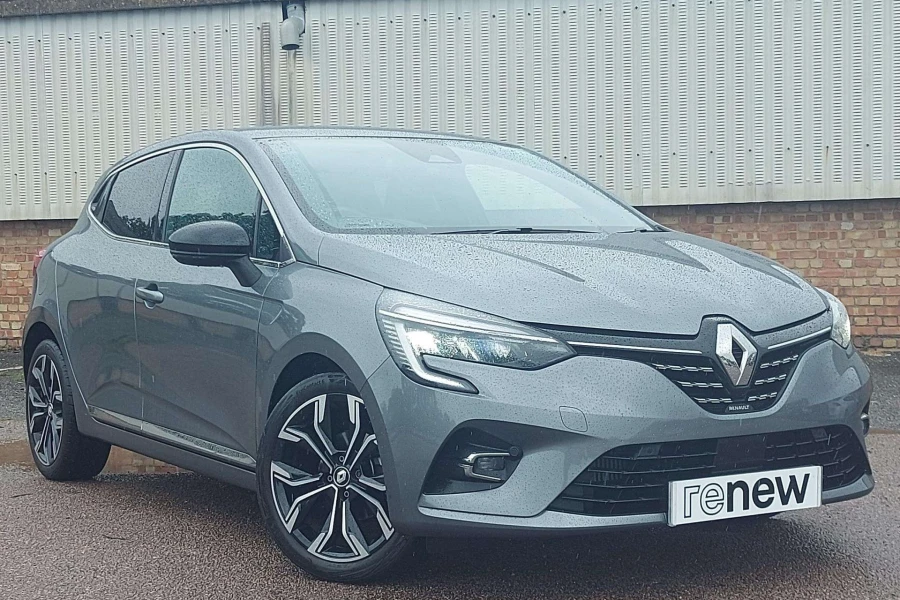 Vehicle Image - 3