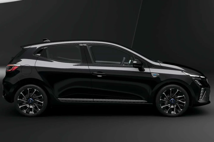 Vehicle Image - 2