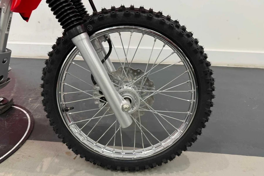Vehicle Image - 3