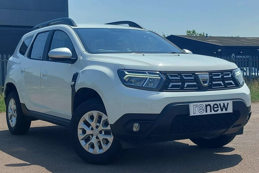 Vehicle Image - 0