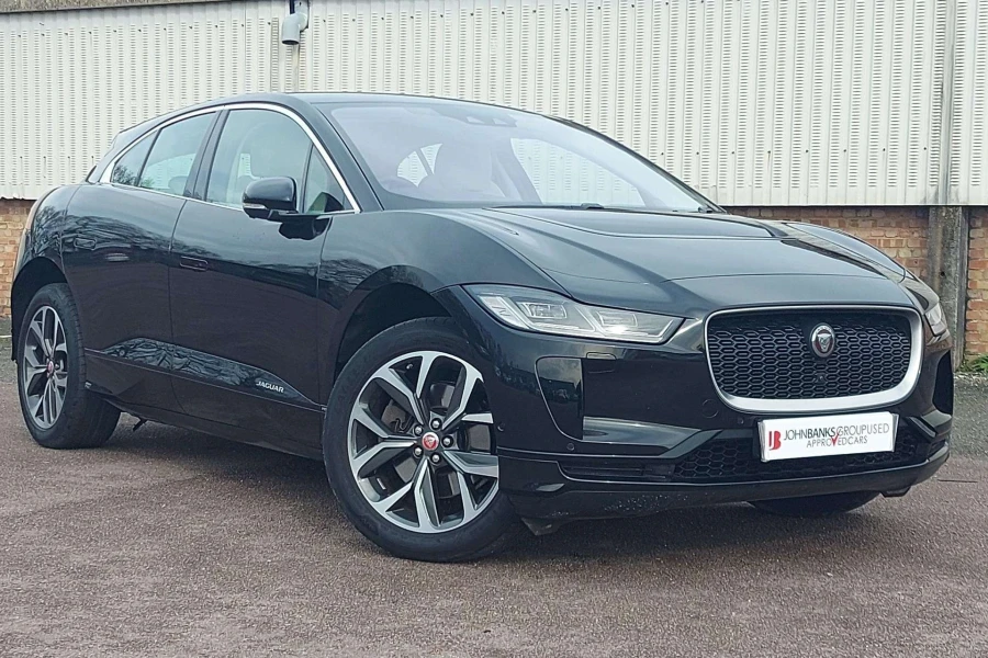 Vehicle Image - 3