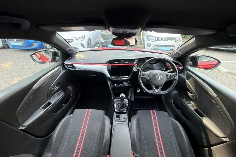 Vehicle Image - 3