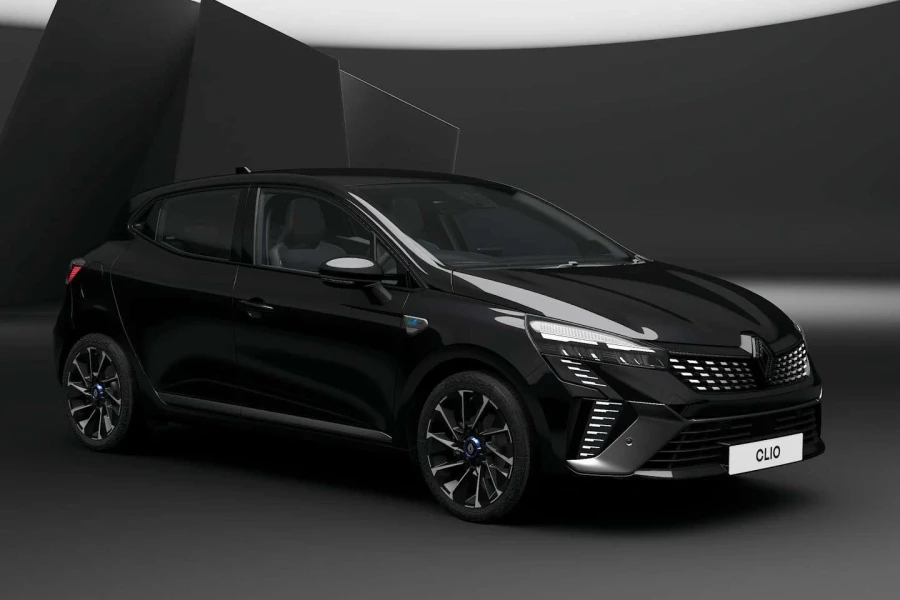 Vehicle Image - 0