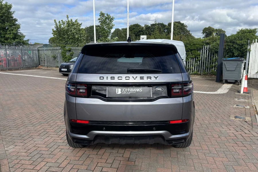Vehicle Image - 2