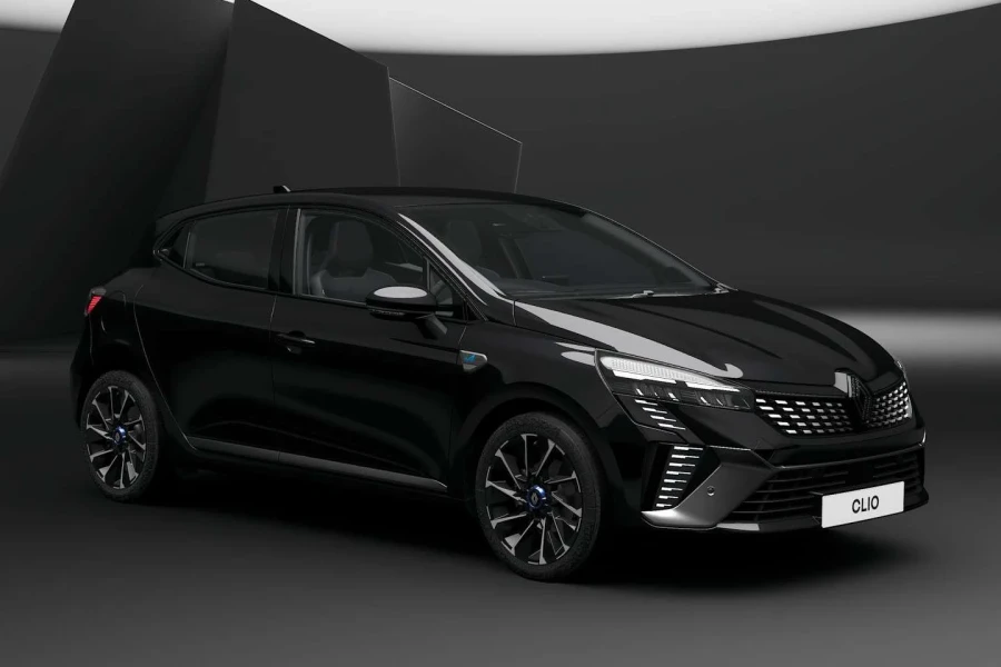 Vehicle Image - 0