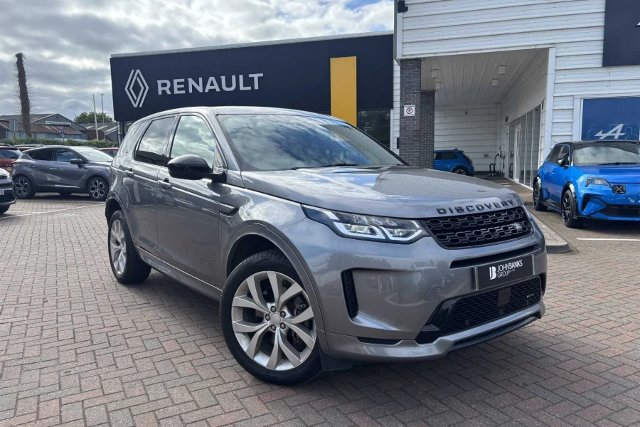 Vehicle Image - 0