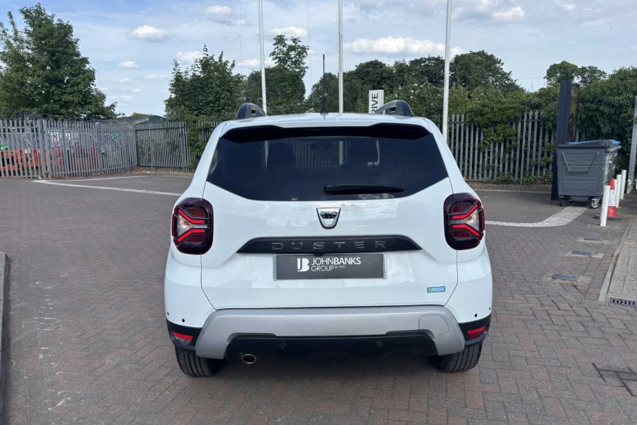 Vehicle Image - 2