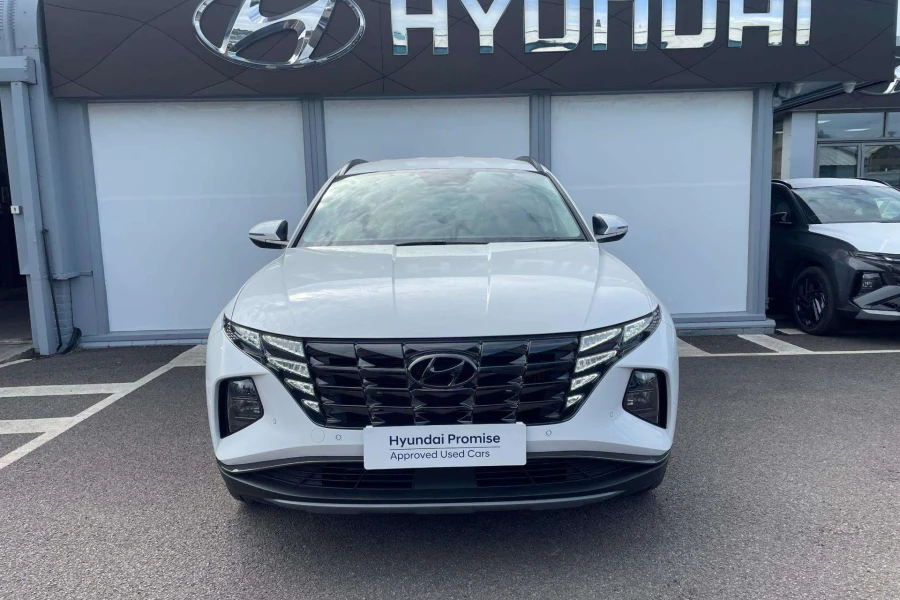 Vehicle Image - 3