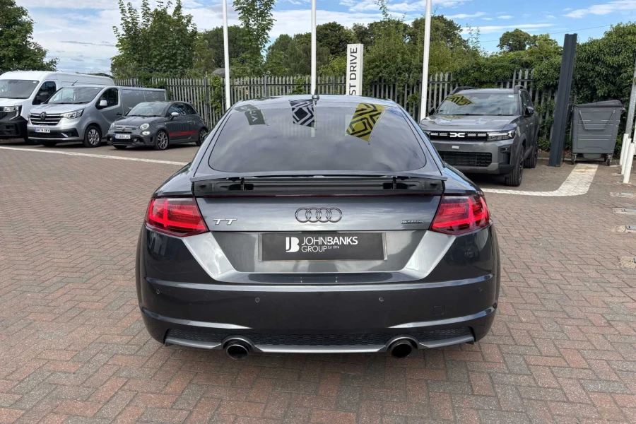 Vehicle Image - 2