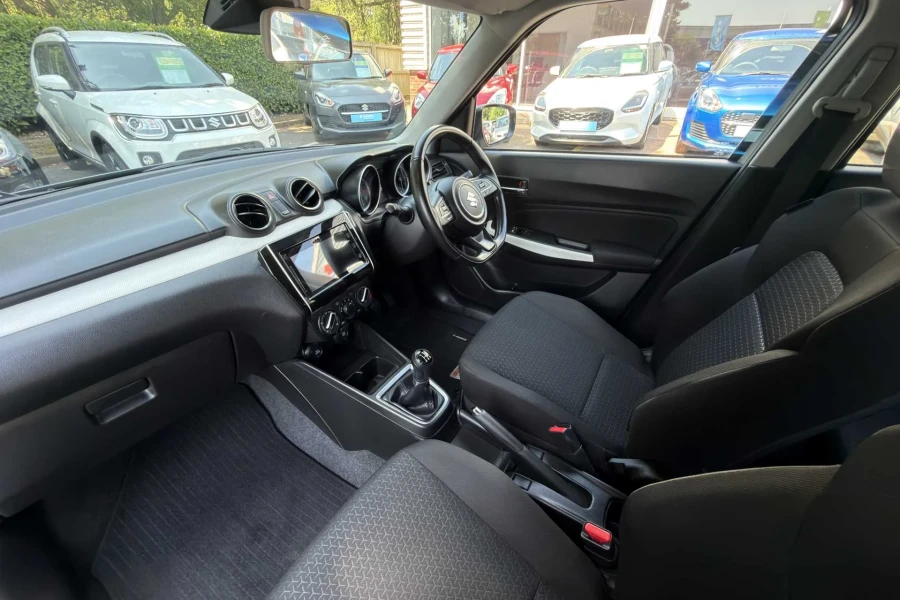 Vehicle Image - 1