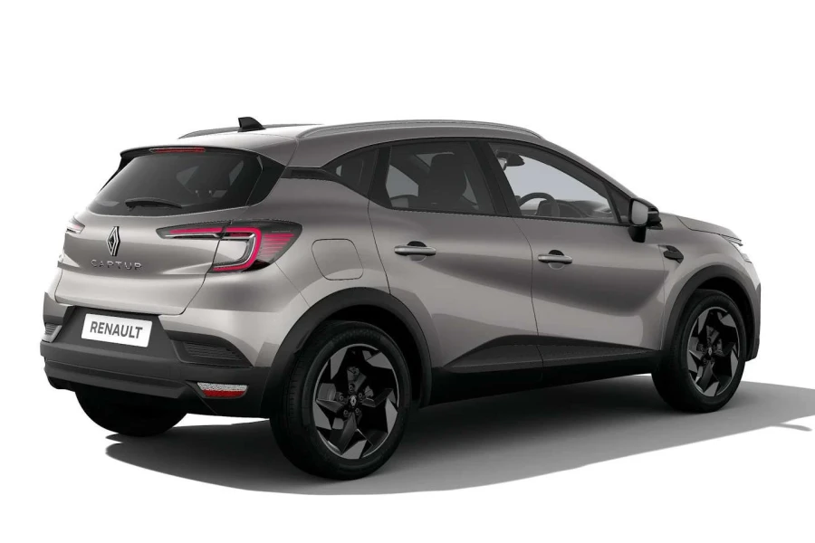 Vehicle Image - 1