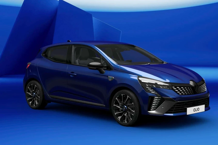 Vehicle Image - 0