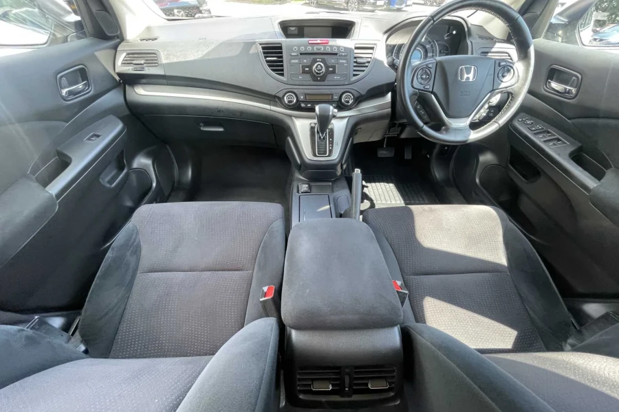 Vehicle Image - 3