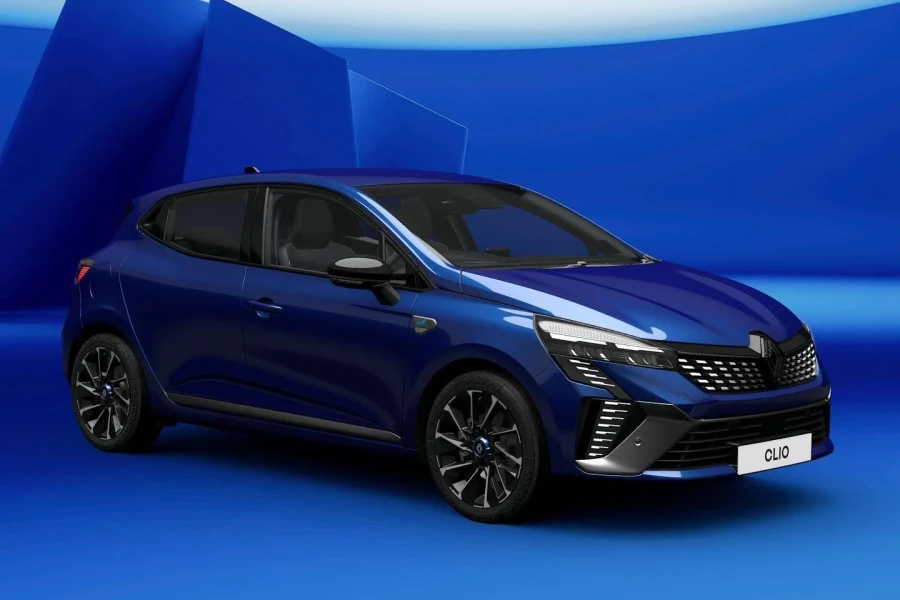 Vehicle Image - 0