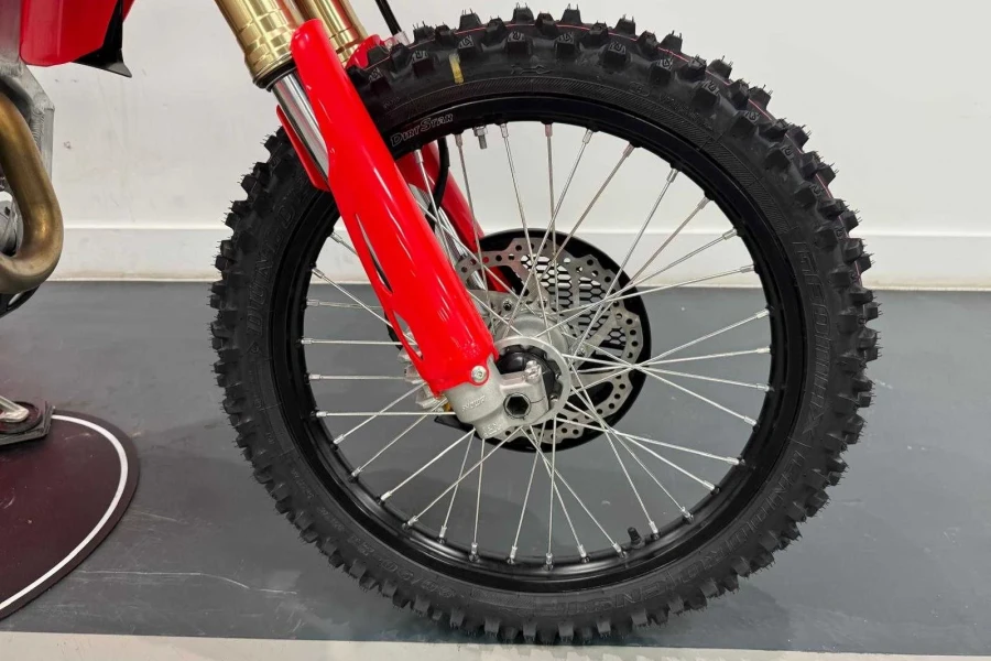 Vehicle Image - 3