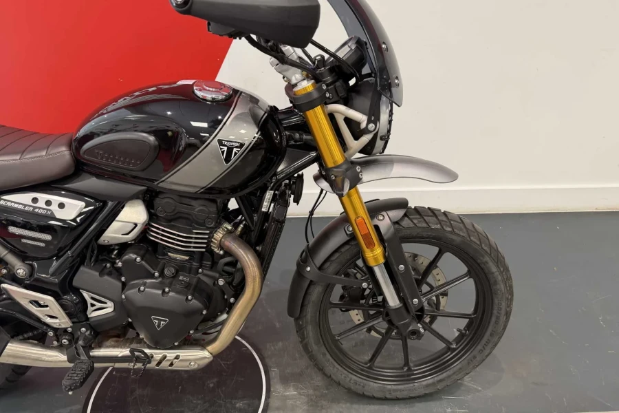 Vehicle Image - 1