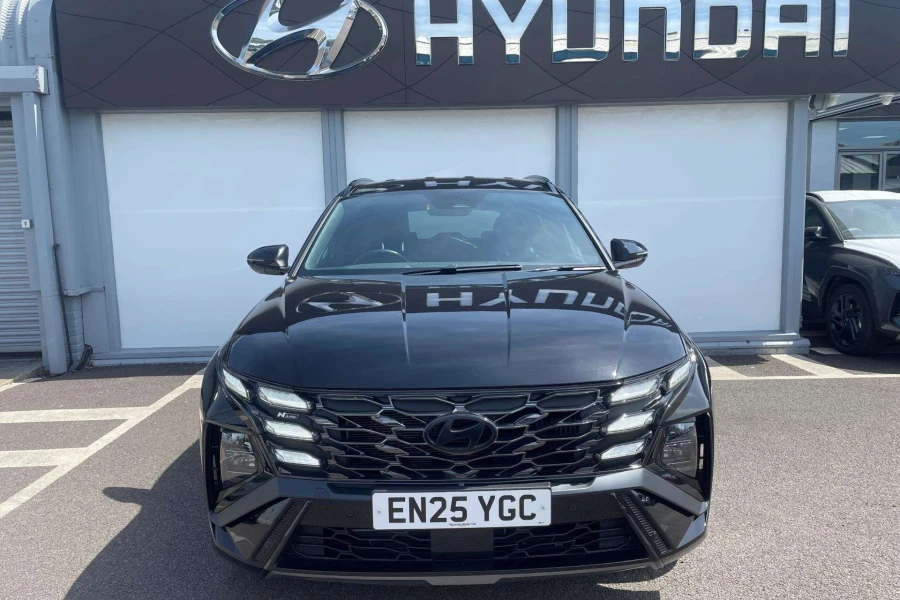 Vehicle Image - 3