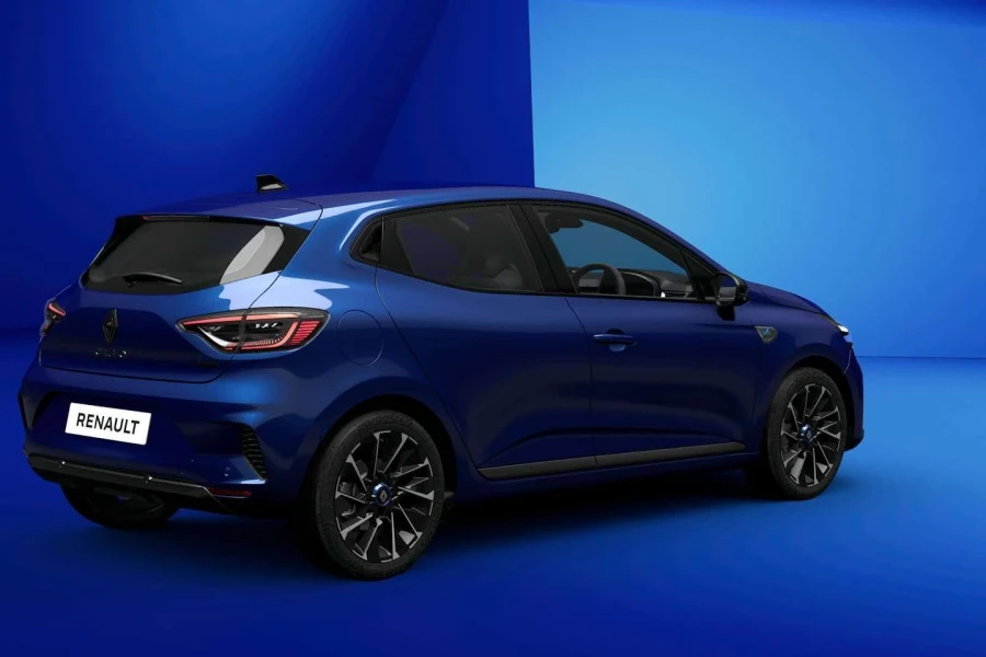 Vehicle Image - 1