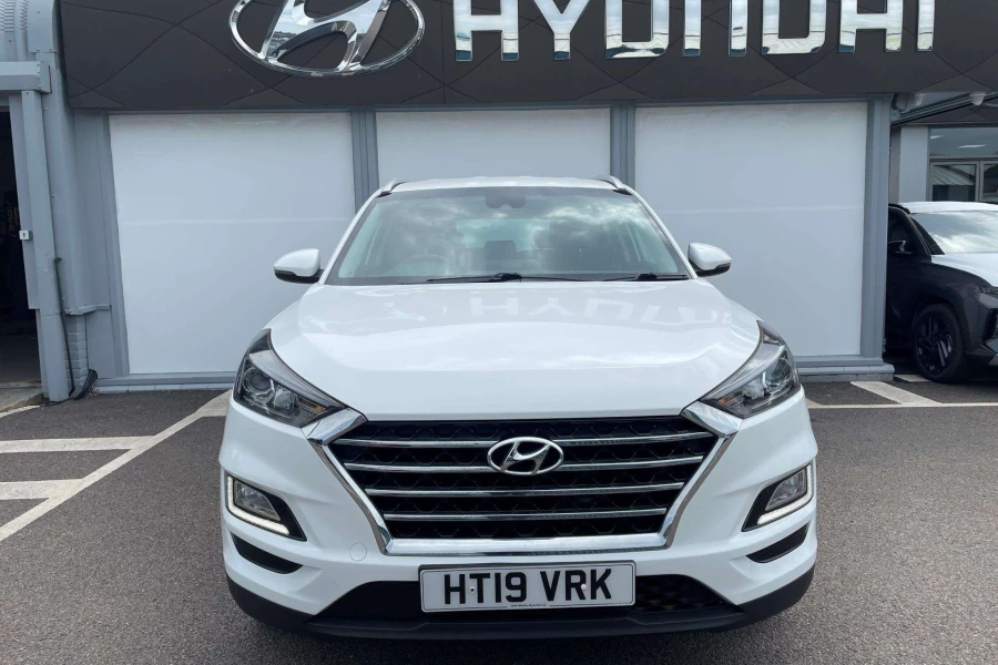 Vehicle Image - 3