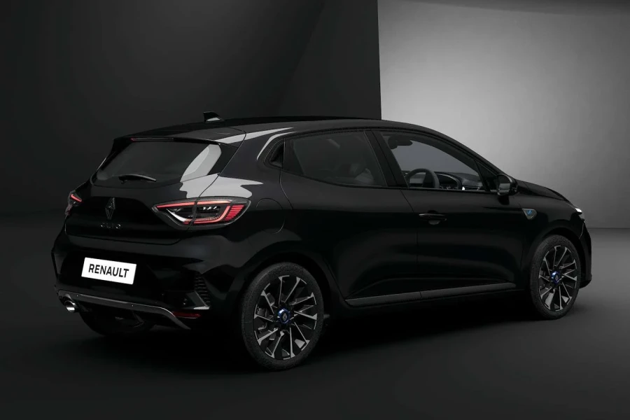Vehicle Image - 1