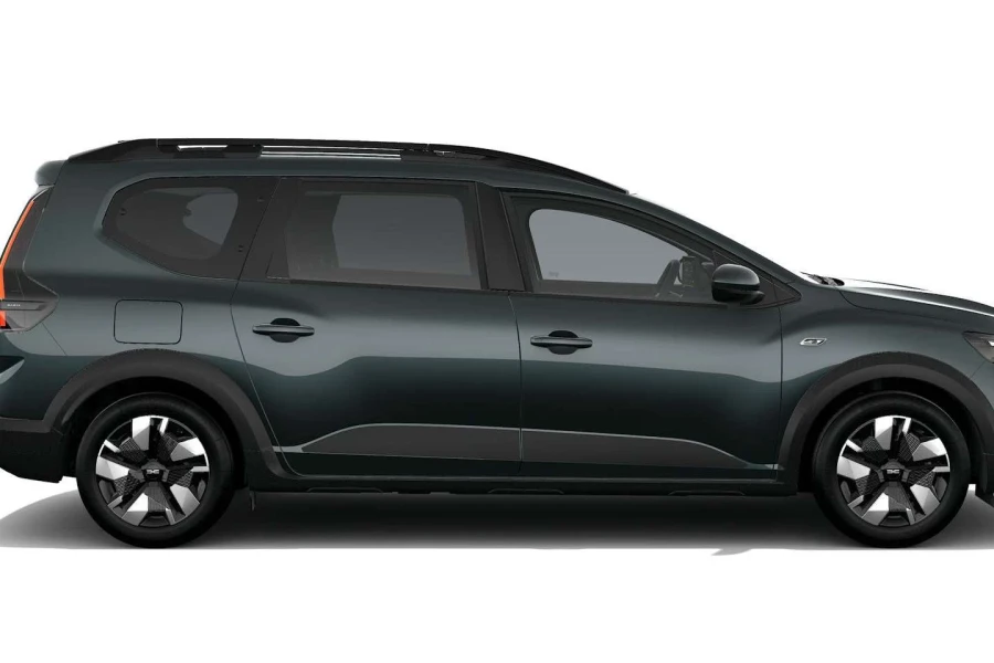 Vehicle Image - 2
