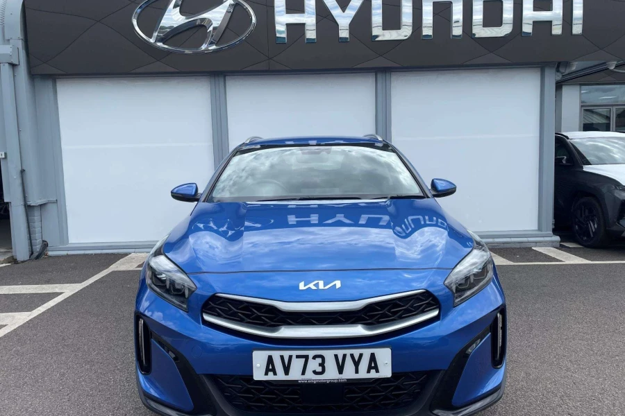 Vehicle Image - 3