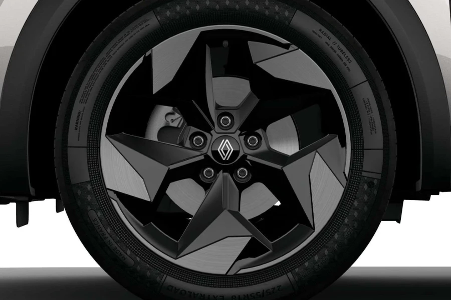 Vehicle Image - 3