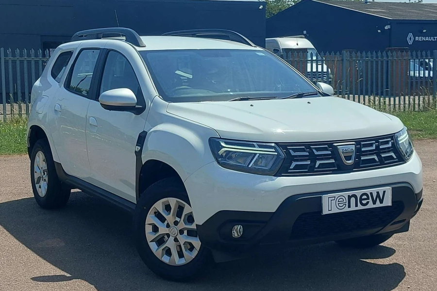 Vehicle Image - 3