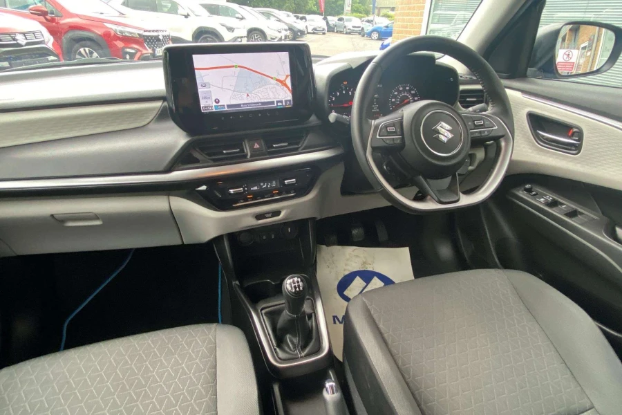Vehicle Image - 2