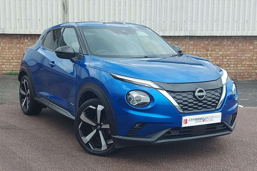 Vehicle Image - 3