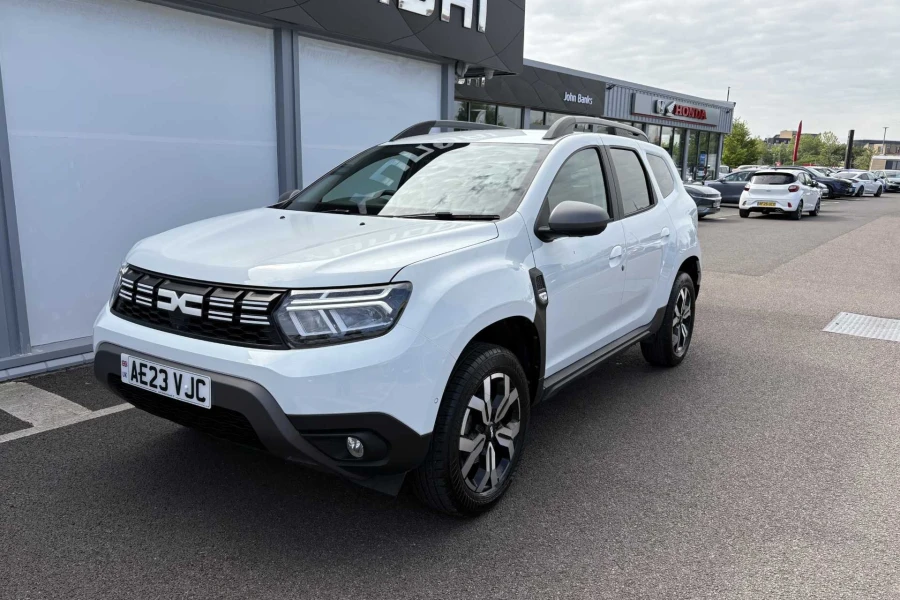 Vehicle Image - 3