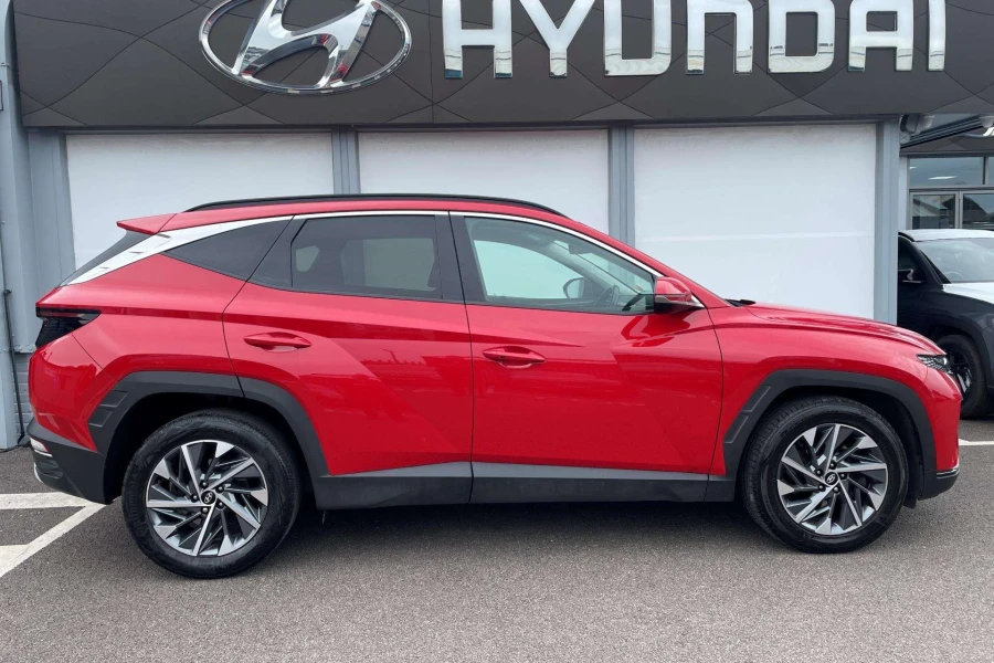 Vehicle Image - 1