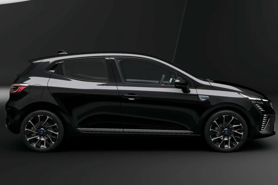 Vehicle Image - 2