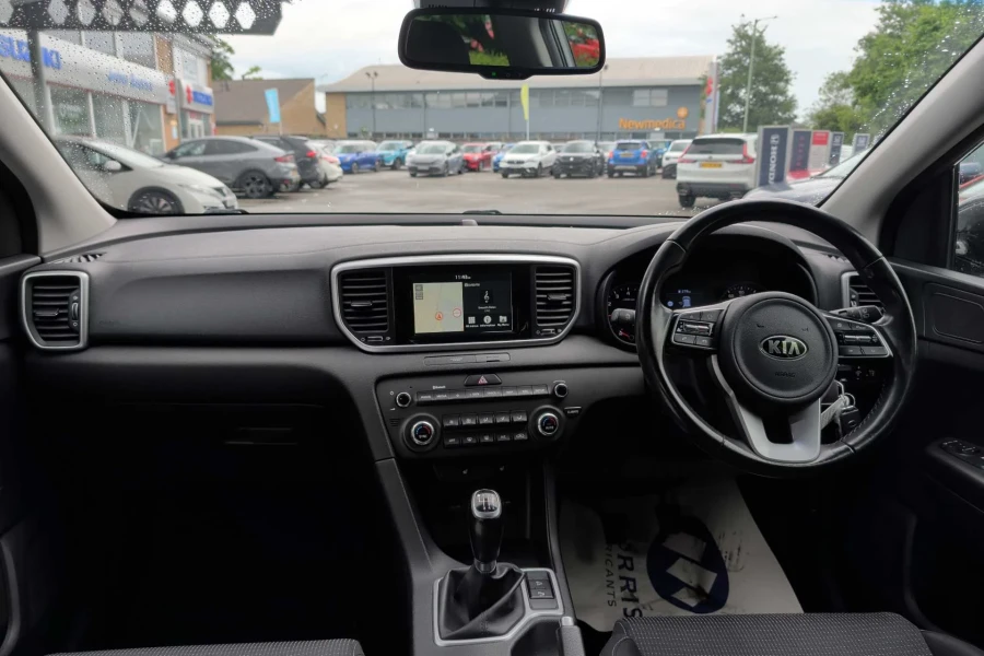 Vehicle Image - 3