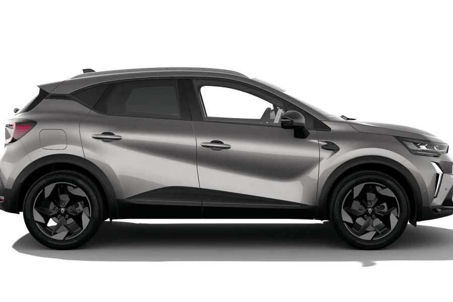 Vehicle Image - 2