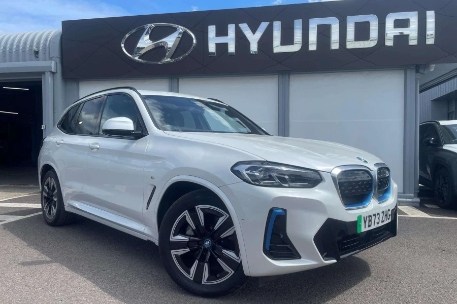 Vehicle Image - 0