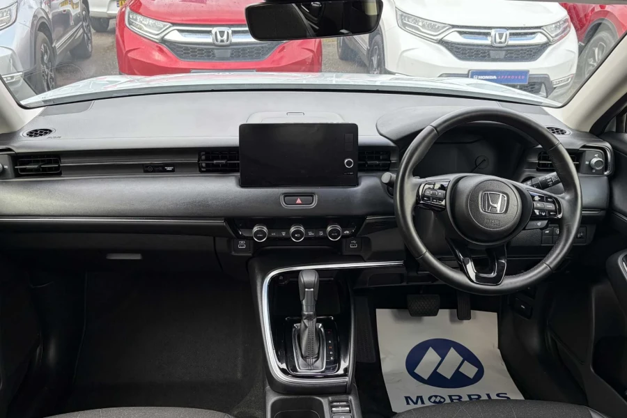 Vehicle Image - 3