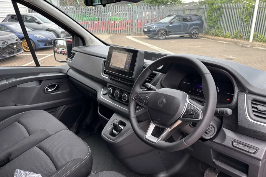 Vehicle Image - 3