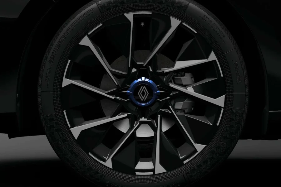 Vehicle Image - 3