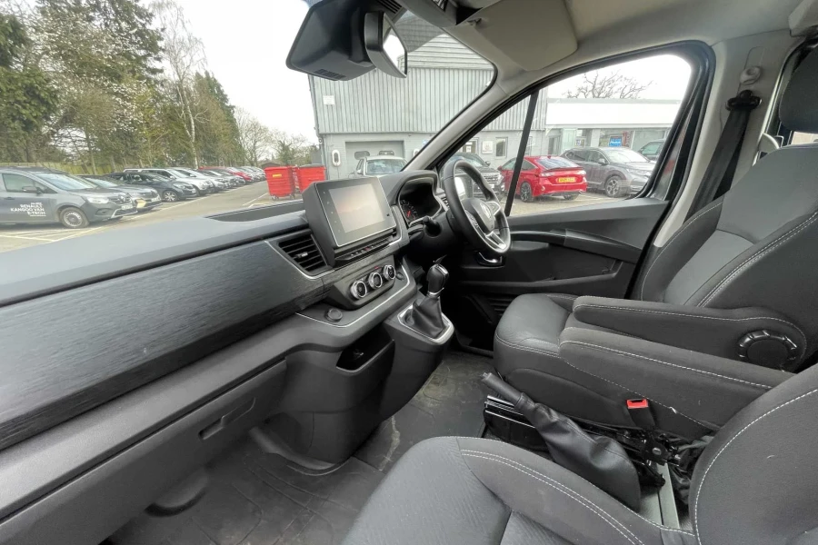 Vehicle Image - 2