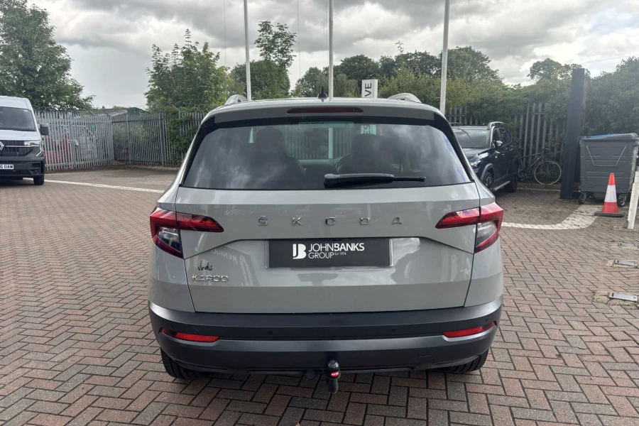 Vehicle Image - 2