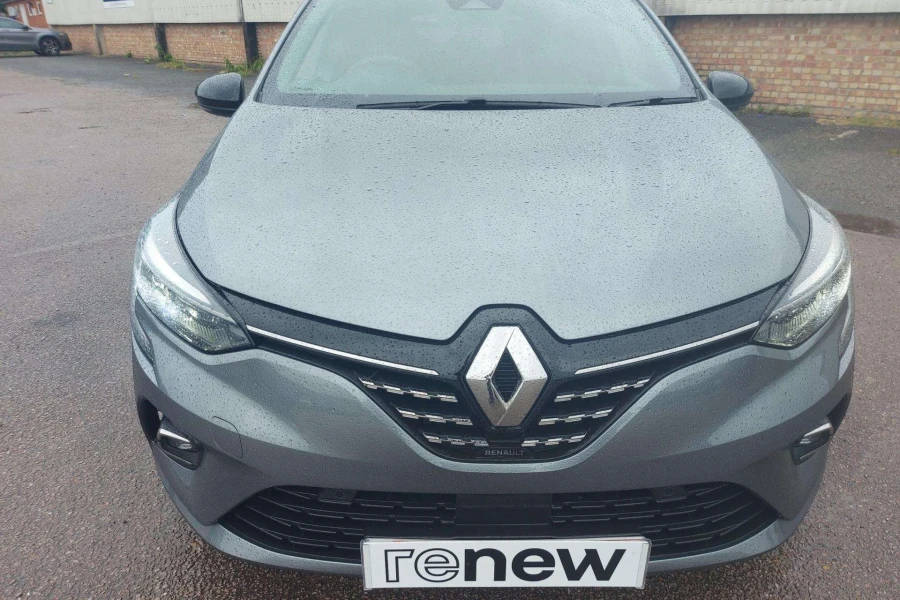 Vehicle Image - 1