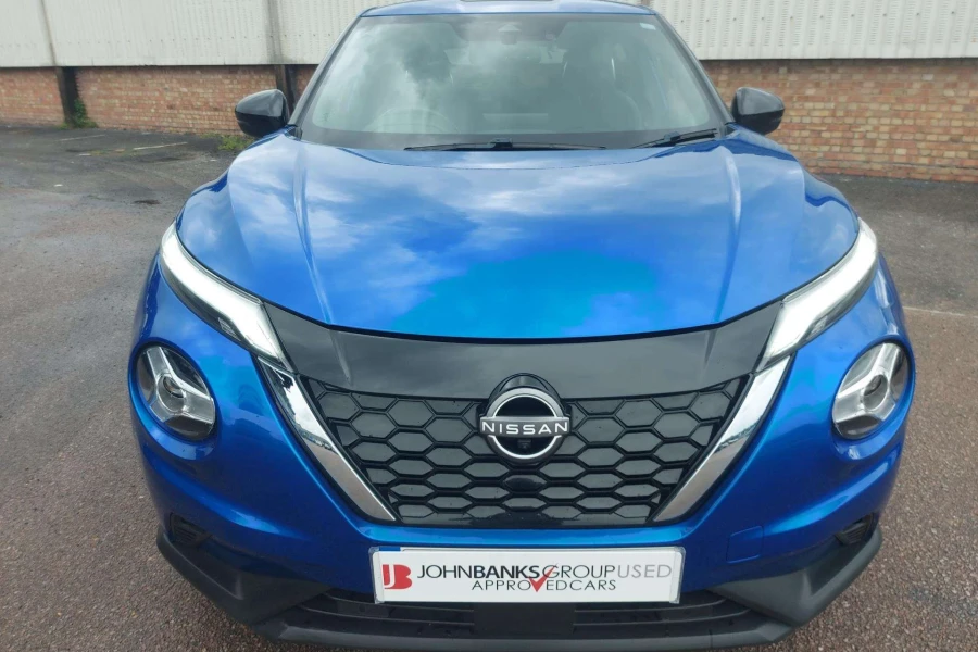Vehicle Image - 1