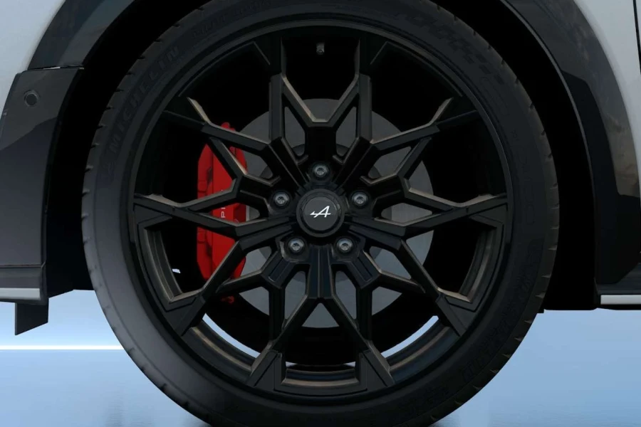 Vehicle Image - 3