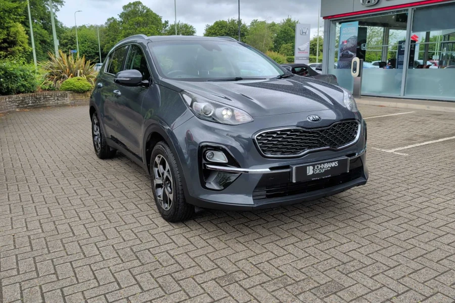 Vehicle Image - 0
