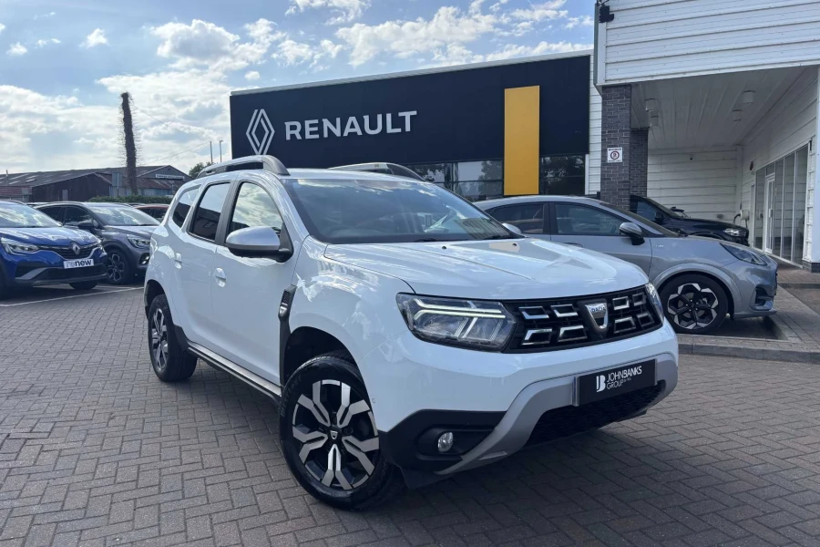 Vehicle Image - 0