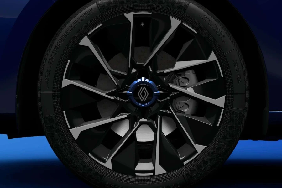 Vehicle Image - 3