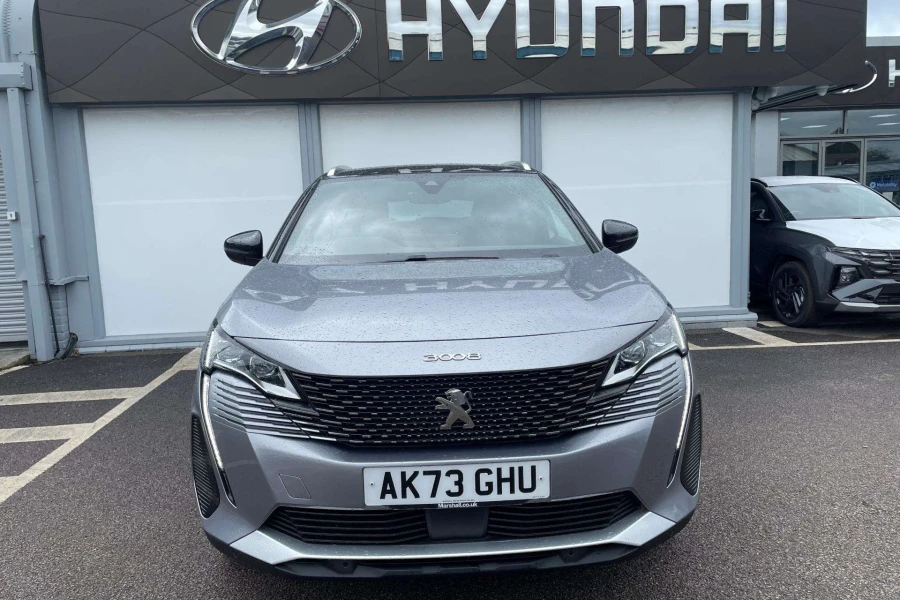 Vehicle Image - 3